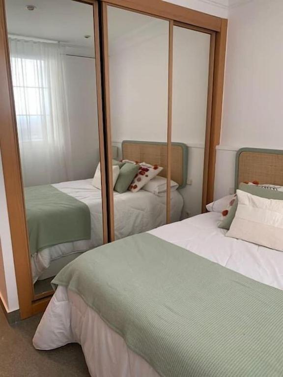 מדריד Coqueto Apartamento En Chamberi Egu מראה חיצוני תמונה